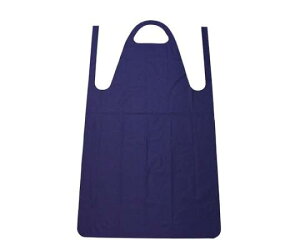 GXR ESCO ylsz 78x143cm GviHj EA355BC-14A [2-1258637]