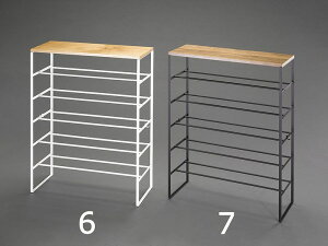 �G�X�R ESCO �y�l��s�z 660x250x870mm �V���[�Y���b�N�i�z���C�g�j EA954EK-6 [2-1061985]