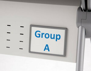 GXR ESCO ylsz mEA954EE-1C-11C-21pn l[v[g EA954EE-34 [2-1063965]