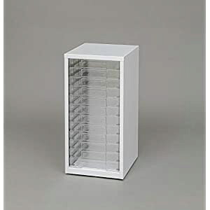 GXR ESCO ylsz 291x330x 605mm/12i Lrlbgig[^j EA954FB-50A [2-1269923]