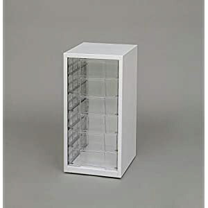 GXR ESCO ylsz 291x330x 605mm/ 6i Lrlbgig[^j EA954FB-51A [2-1269930]