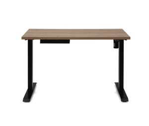 GXR ESCO ylsz 1200x700x720-1200mm d~e[uij EA954HC-2 [2-1747476]