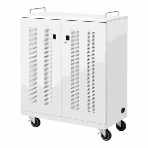 �G�X�R ESCO �y�l��s�z 900x450x1164mm �m�[�g�p�\�R�����[�L���r�l�b�g EA954HC-344 [2-1811405]