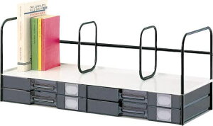 GXR ESCO ylsz 667x243x274mm otドbN EA954HC-104 [2-1839201]