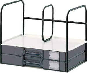 GXR ESCO ylsz 343x243x274mm otドbN EA954HC-105 [2-1839218]