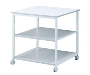�G�X�R ESCO �y�l��s�z 700x700x 700mm �v�����^�[�X�^���h EA954HC-382A [2-1122259]