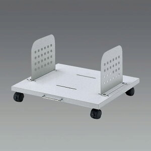 GXR ESCO ylsz 500x479x281mm CPUbN EA954HC-478 [2-1795989]