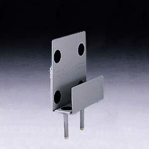 GXR ESCO ylsz 82-108x320x480mm CPUX^h EA954HC-479 [2-1795996]