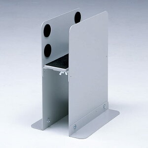 GXR ESCO ylsz 240x260x330mm CPUX^h EA954HC-480 [2-1796009]