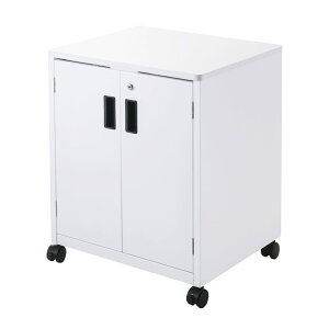 �G�X�R ESCO �y�l��s�z 600x500x 700mm �v�����^�[���S���i���t�j EA954HC-387 [2-1811368]
