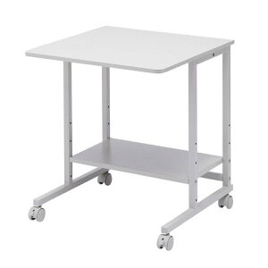 GXR ESCO ylsz 600x600x700mm p\RfXN EA954HC-367A [2-1874660]