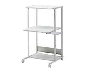 GXR ESCO ylsz 650x610x1150mm p\RfXN EA954HC-416A [2-1896112]