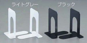 GXR ESCO ylsz115x133x140mm ubNGhiubN/2j EA954TE-12 [2-5438284]