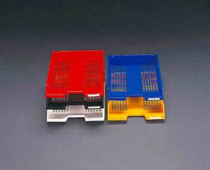 GXR ESCO ylsz244x341x60mm VXg[ij EA954TF-4 [2-0593718]