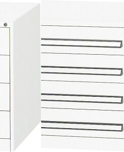 GXR ESCO ylsz 580x620x 700mm/ 4i c[Lrlbgiyʗpj EA955AD-1A [2-1076262]