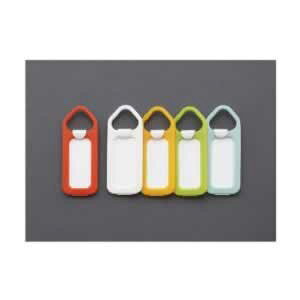 GXR ESCO ylsz 26x68mm l[^Oi5j EA956VA-19 [2-5627367]