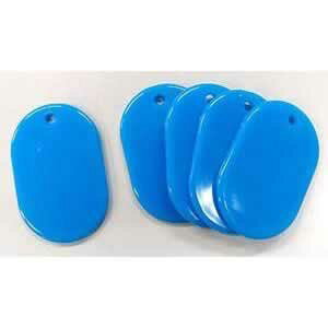 GXR ESCO ylsz 45x30mm ANp[i/5j EA956V-1A [2-5725377]