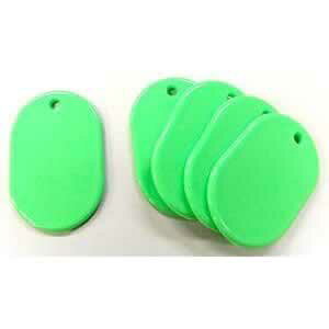 GXR ESCO ylsz 45x30mm ANp[i/5j EA956V-3A [2-5725384]