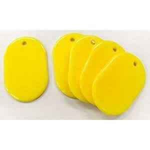 GXR ESCO ylsz 45x30mm ANp[i/5j EA956V-5A [2-5725391]