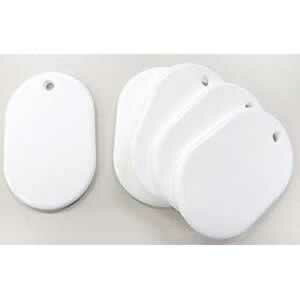 GXR ESCO ylsz 45x30mm ANp[i/5j EA956V-7A [2-5725414]