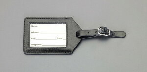 GXR ESCO ylsz 68x120mm l[^OiobOpj EA956VM-11 [2-1059791]