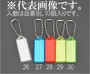 GXR ESCO ylsz 24x57mm l[^OiNA[/10j EA956VL-26 [2-5797152]