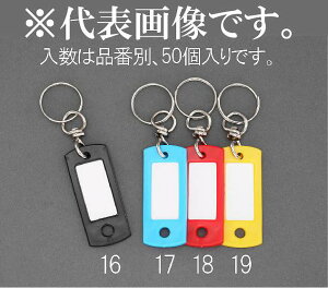 GXR ESCO ylsz 22x53mm l[^Oibh/50j EA956VL-18 [2-5797473]