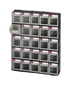 �G�X�R ESCO �y�l��s�z 603x123x 765mm/5�� 5�i �}���`�X�g�[�� EA957FM-55 [2-0953789]