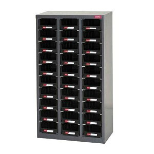 �G�X�R ESCO �y�l��s�z 533x265x937mm/3��10�i �p�[�c�L���r�l�b�g EA957F-4A [2-1643648]