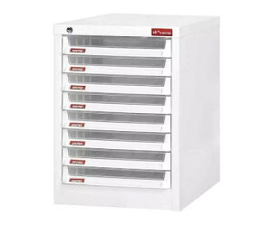 GXR ESCO ylsz 304x400x440mm/1 8i Lrlbgig[^j EA957FC-41 [2-1940426]