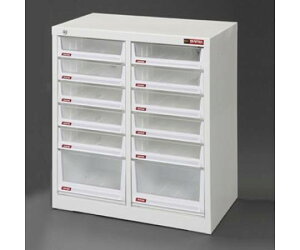 �G�X�R ESCO �y�l��s�z 304x400x690-740mm/2�� 6�i �L���r�l�b�g EA957FC-44 [2-1940655]
