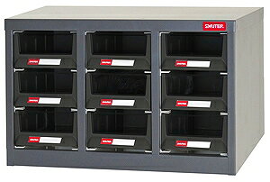 GXR ESCO ylsz 533x265x310mm/3 3i p[cLrlbgiESDj EA957FA-1 [2-5715361]