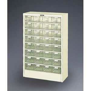 GXR ESCO ylsz 570x255x880mm/4 8i p[cLrlbg EA957HC-32 [2-5784848]