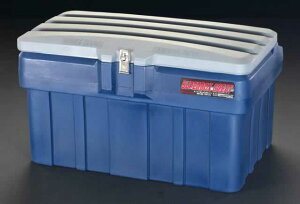 GXR ESCO ylsz 925x615x530mm [P[Xij EA960AC-2 [2-0342590]