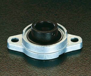 �G�X�R ESCO �y�l��s�z UFL005 /25mm �H�t�����W�^���j�b�g EA966BB-25 [2-0903234]