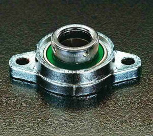 �G�X�R ESCO �y�l��s�z MUFL004/20mm �H�t�����W�^���j�b�g EA966BB-54 [2-0903296]