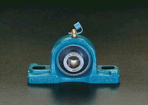 �G�X�R ESCO �y�l��s�z UCP209/45mm �s���[�^���j�b�g EA966B-9 [2-0903401]