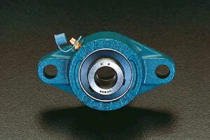 �G�X�R ESCO �y�l��s�z UCFL210/50mm �H�t�����W�^���j�b�g EA966BB-10 [2-0903517]