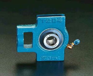 �G�X�R ESCO �y�l��s�z UCT205/25mm �e�C�N�A�b�v�^���j�b�g EA966BC-5 [2-0903661]