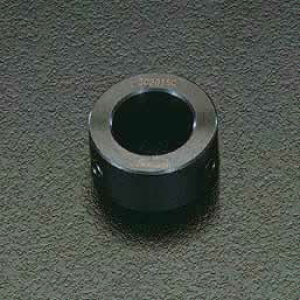 �G�X�R ESCO �y�l��s�z 25x38x15mm �Z�b�g�J���[�iS45C�j EA966C-27 [2-0913226]