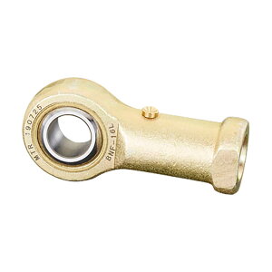 �G�X�R ESCO �y�l��s�z M14xP2.0 ���b�h�G���h�i������/�Y�˂�/���˂��j EA966DA-14A [2-1461891]