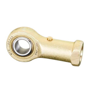 �G�X�R ESCO �y�l��s�z M14xP2.0 ���b�h�G���h�i������/�Y�˂�/�E�˂��j EA966DB-14A [2-1461990]