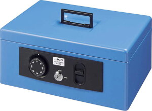 GXR ESCO ylsz 360x267x153mm 񂰋Ɂiu[j EA961KA-2 [2-1687253]