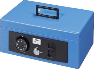 GXR ESCO ylsz 315x232x133mm 񂰋Ɂiu[j EA961KA-3 [2-1688038]