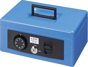 GXR ESCO ylsz 272x209x118mm 񂰋Ɂiu[j EA961KA-4 [2-1688045]