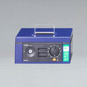 GXR ESCO ylsz 278x218x134mm 񂰋 EA961KA-61 [2-1736777]