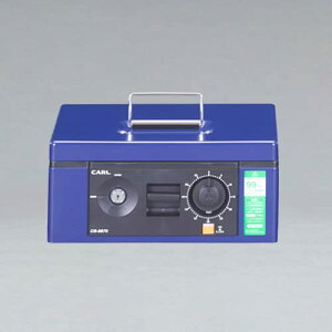 GXR ESCO ylsz 305x240x134mm 񂰋 EA961KA-62 [2-1736784]