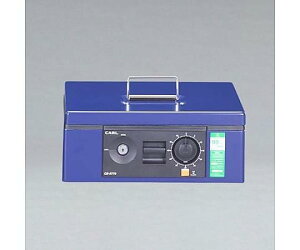 GXR ESCO ylsz 349x276x134mm 񂰋 EA961KA-63 [2-1736791]