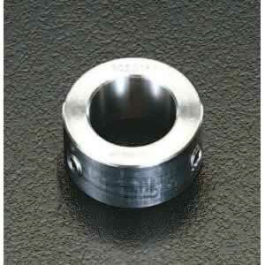 GXR ESCO ylsz 30x45x16mm ZbgJ[iSUS304j EA966CA-53 [2-5513882]