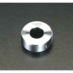 �G�X�R ESCO �y�l��s�z 8x25x10mm �X���b�g�J���[�iSUS304�j EA966CC-23 [2-5513967]